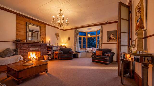 701 Waimea West Road Appleby_1