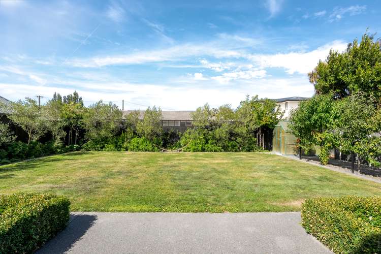 144 Idris Road Strowan_24