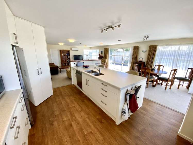 22 Ocean View Place Southbridge_7