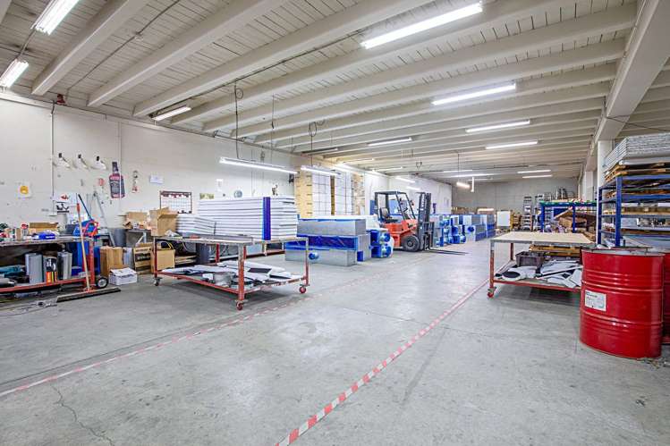 48-50 Disraeli Street Addington_11