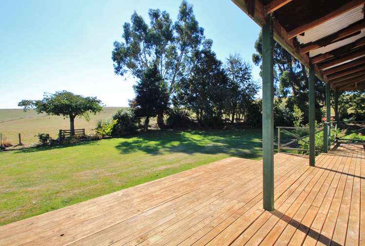 53 Pinnacle Road Gore Surrounds_8