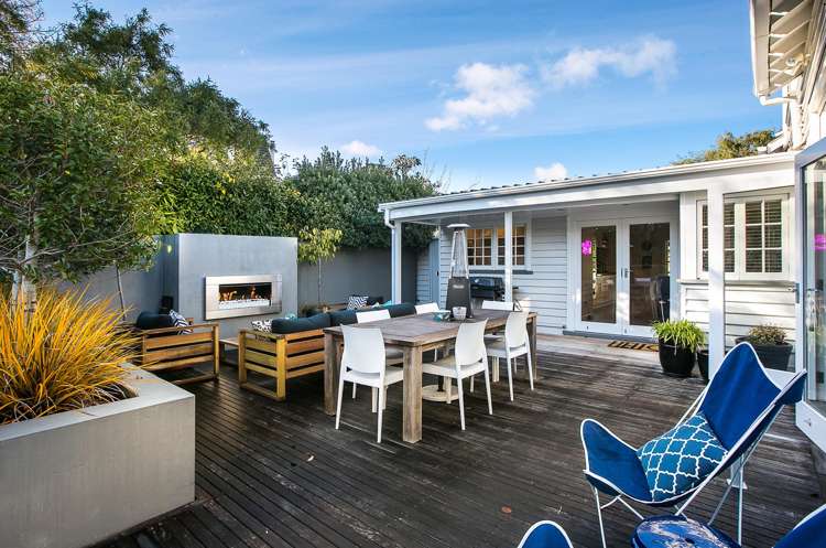 19 Grendon Street Maori Hill_13