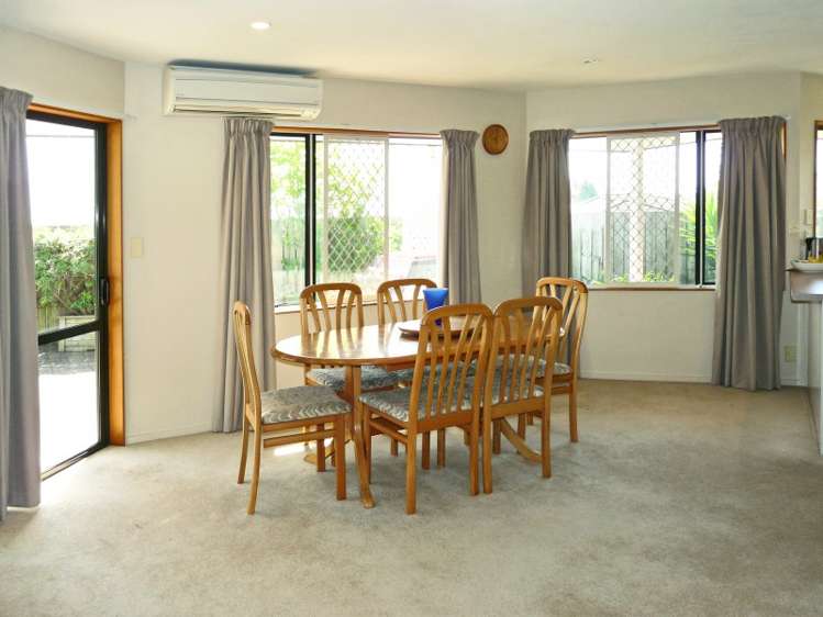 21 Aston Place Richmond_6