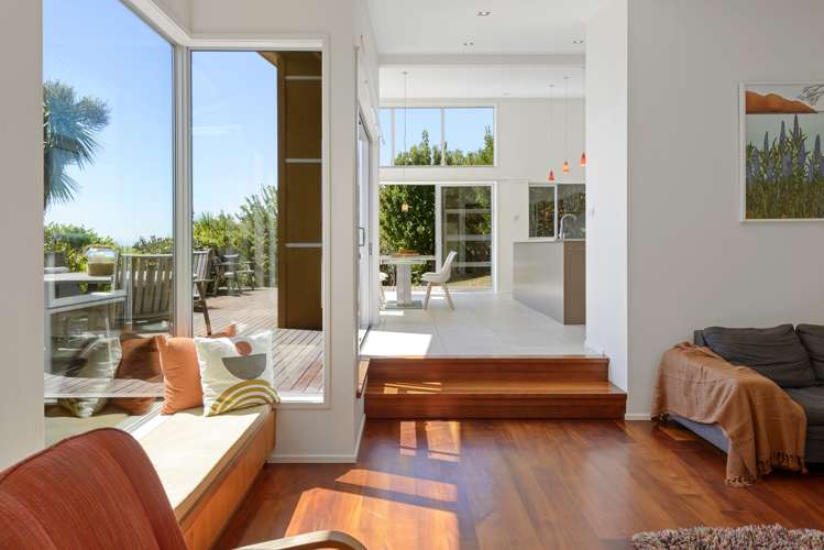 18 Montgomery Terrace Hillsborough_6