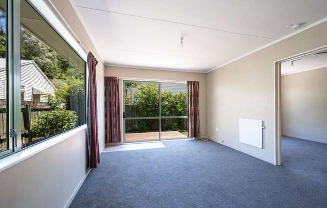 141b Tipahi Street Nelson South_4