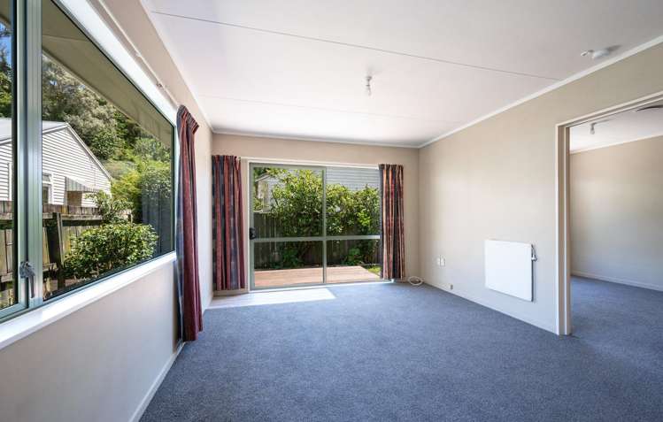 141b Tipahi Street Nelson South_4