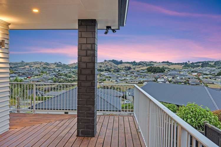 56 HILLPARK DRIVE Pokeno_3