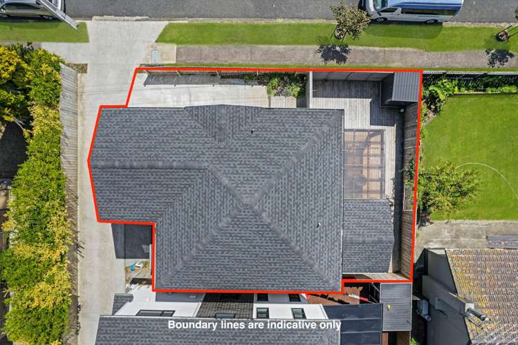 9a Alexander Avenue Papatoetoe_26