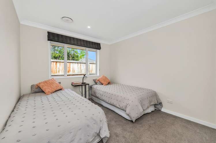 568c Birchs Road Lincoln_24