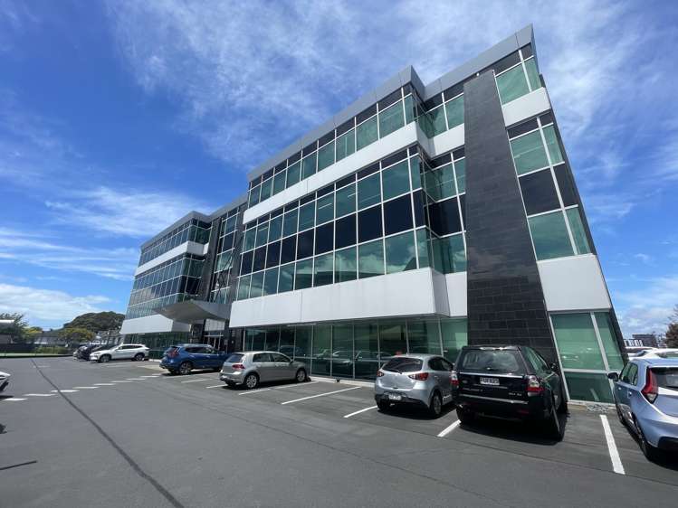 600-604 Great South Road Ellerslie_8