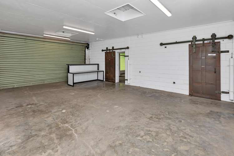 22 Porowini Avenue Whangarei_6