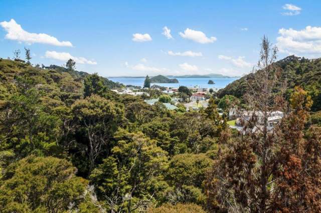 38b Seaview Road Paihia_3