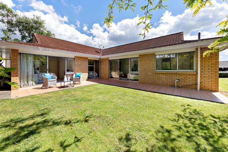 7 Peart View Saint Johns_0