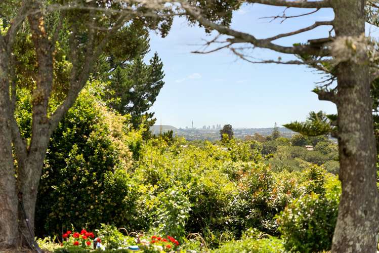 354 Whitford Road Whitford_27