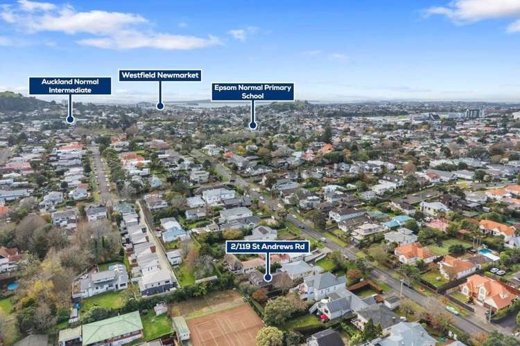 2/119 Saint Andrews Road Epsom_14