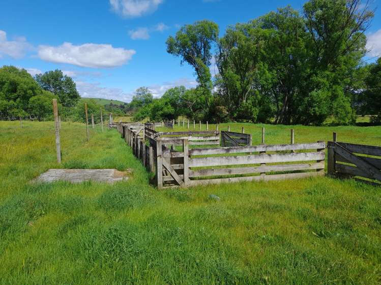 4180 Motueka Valley Highway Tapawera_25