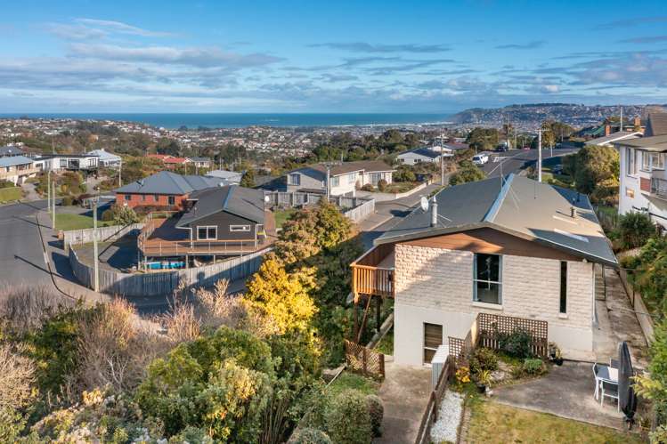 70 Tower Avenue Waverley_18