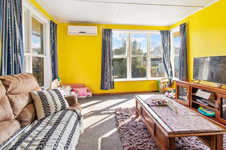 14 Taylor Street Kensington_9