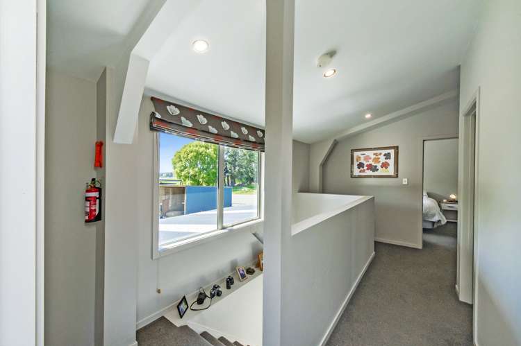 111 Chamberlains Road Springston_12