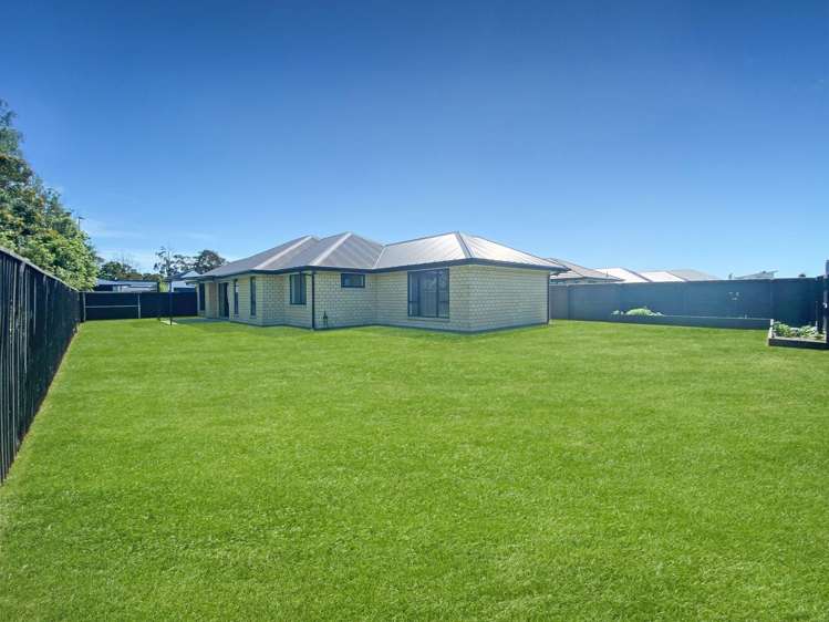 17 Dynes Rd Rolleston_17