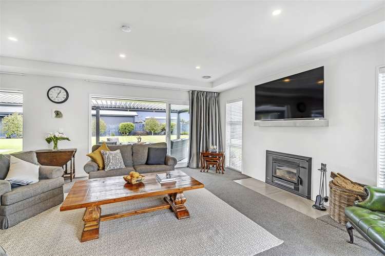 70 Silver Peaks Drive West Melton_9