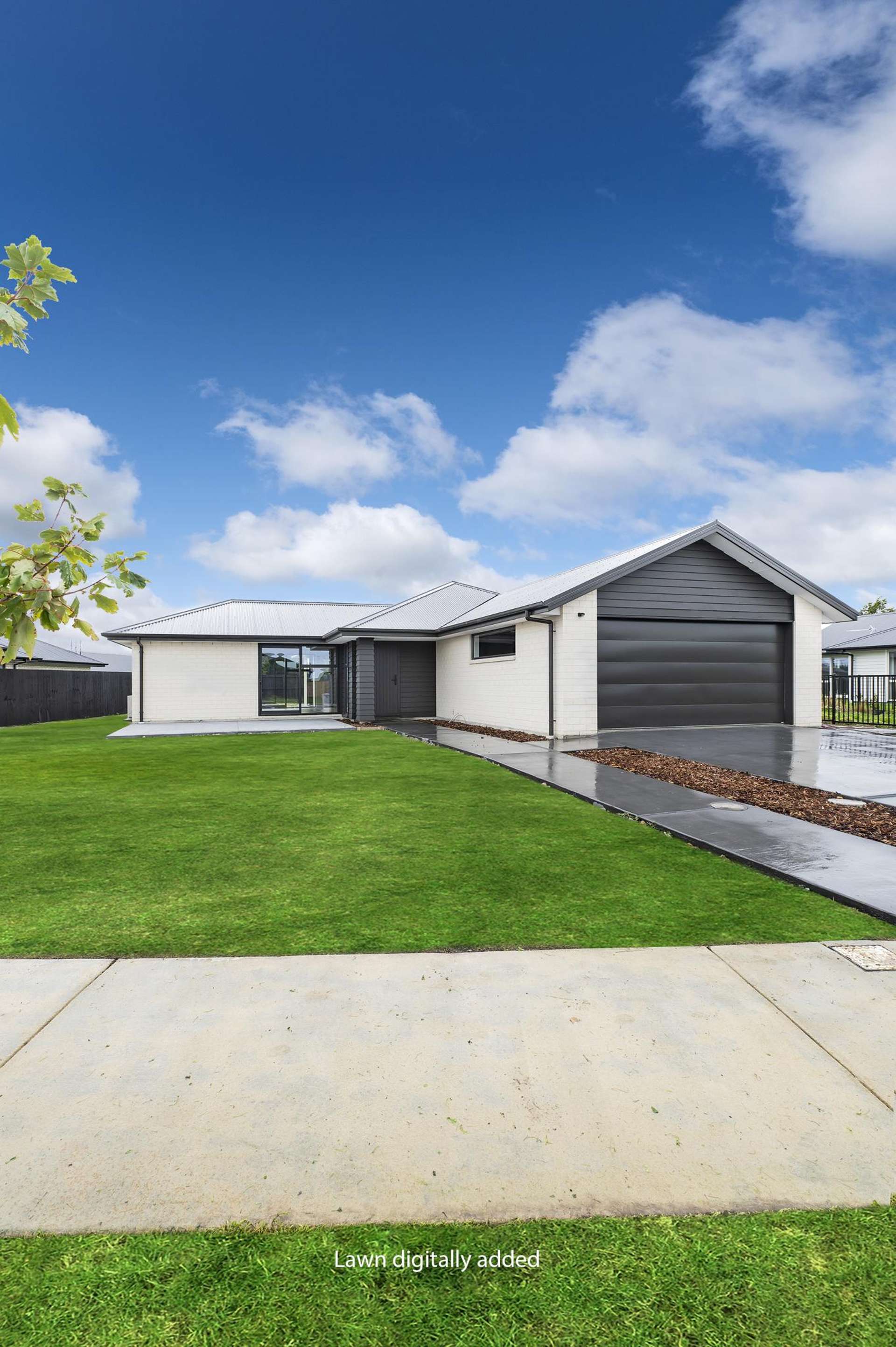 43 Da Vinci Avenue Leeston_0