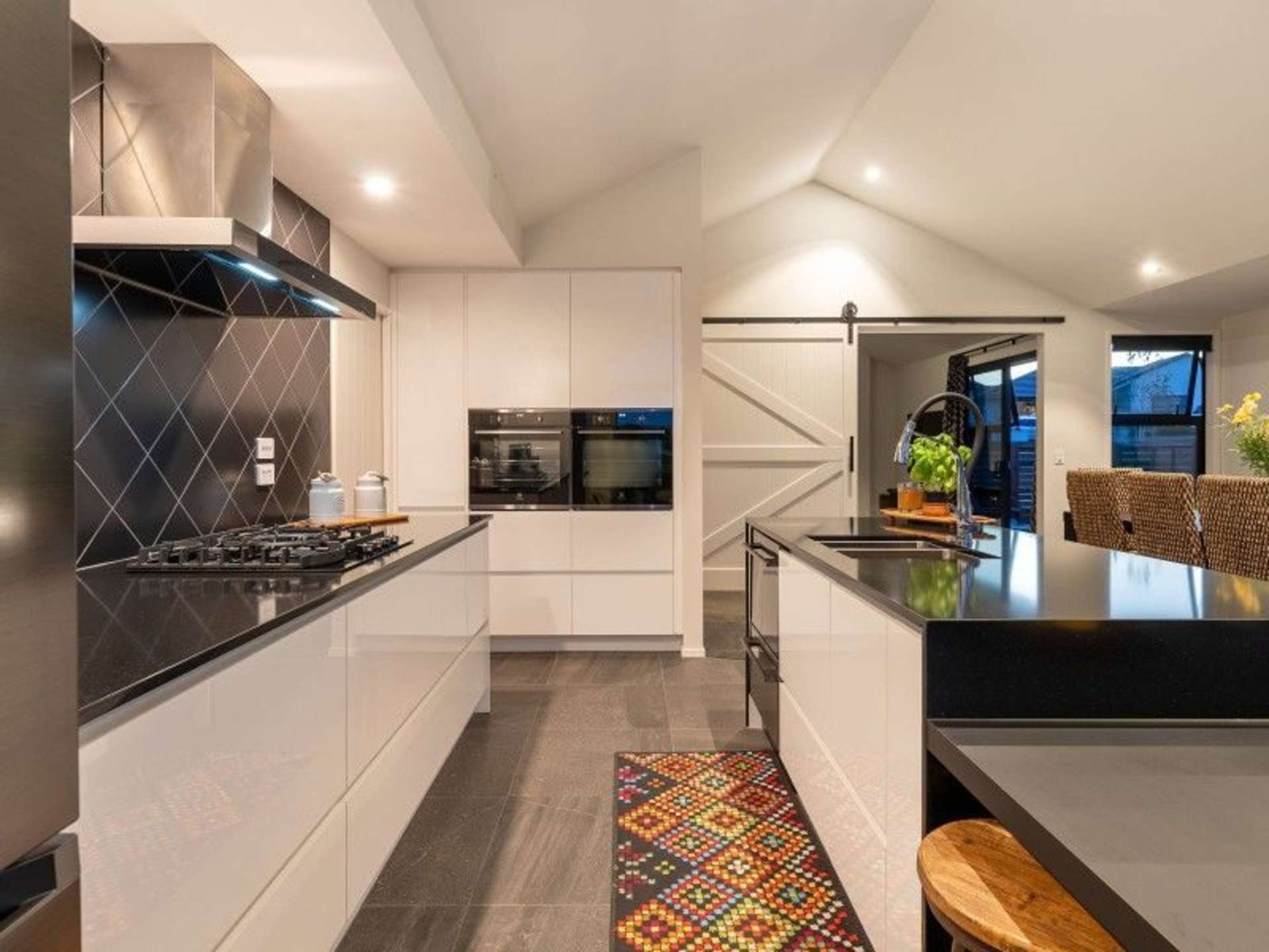 21 Maurice Harding Avenue Pukekohe_0