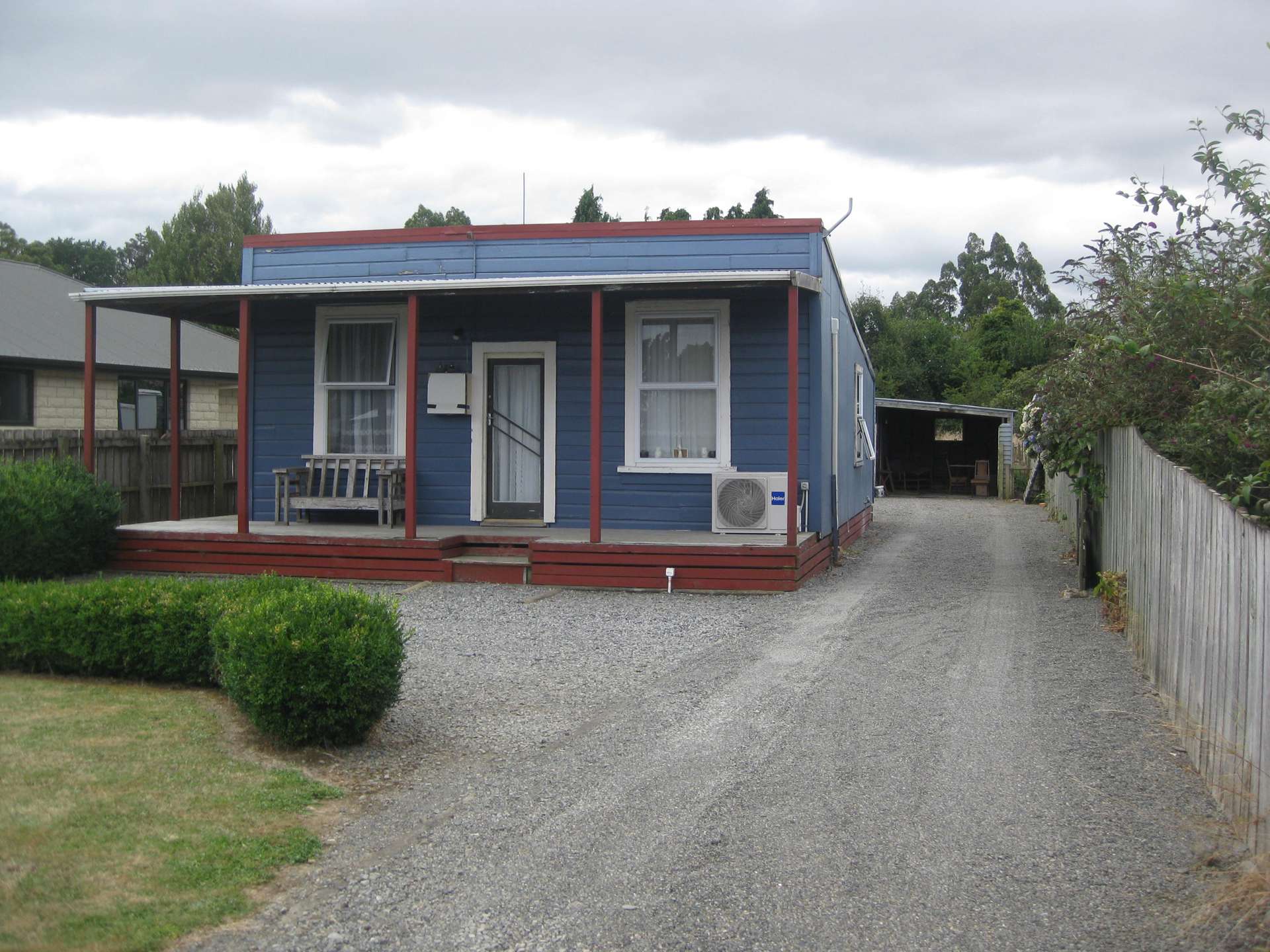 8 Hospital Street Dannevirke_0