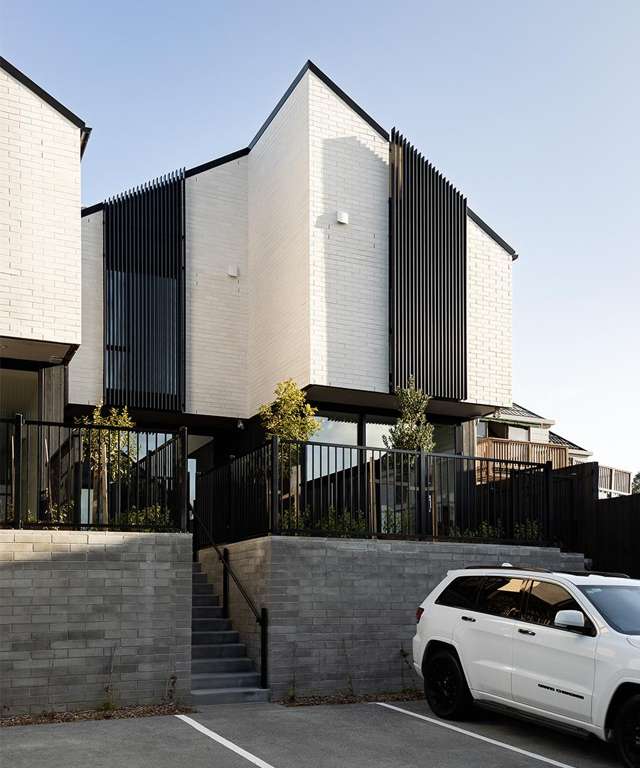 3/748 Remuera Road Remuera_2