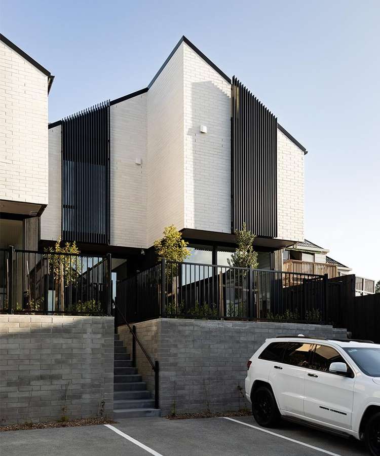 3/748 Remuera Road Remuera_2