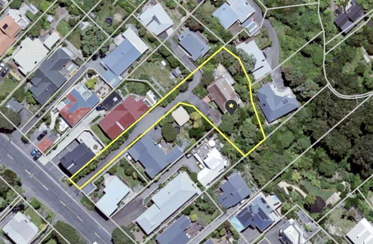 63 Cashmere Avenue Khandallah_16