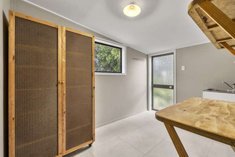 98a Houchen Road Raglan_20