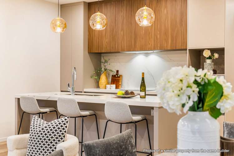 13/299 Te Taruna Drive Wainui_11