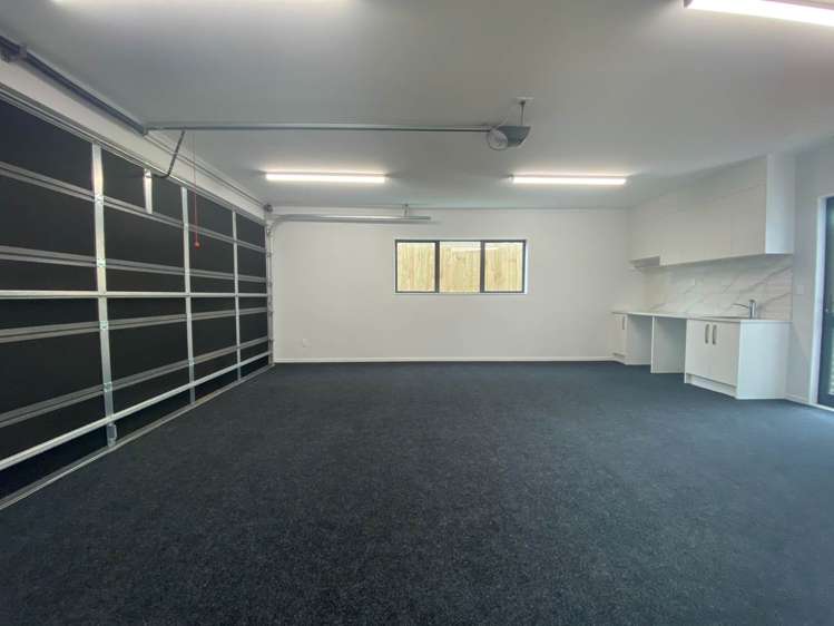 Letterkenny Place Blockhouse Bay_16