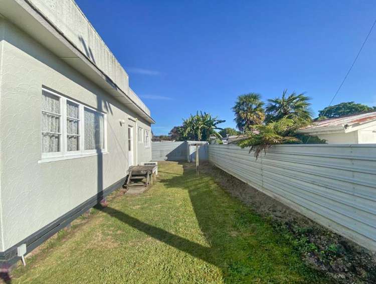 39a Te Kanawa Street 10917_6