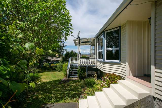 319 Rutherford Street Te Awamutu_3