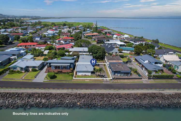 405A Fergusson Drive Thames-coromandel_12