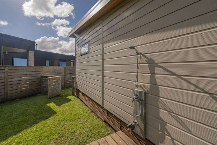 108c Opera Place Whangapoua_29