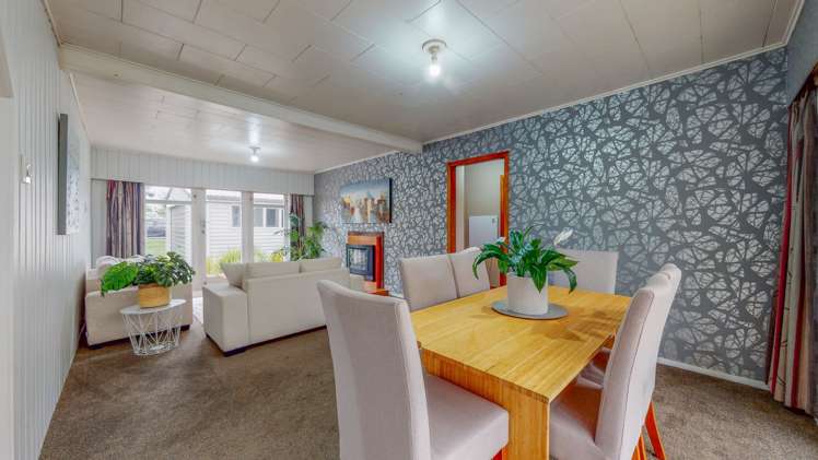 119 Studholme Street Morrinsville_4