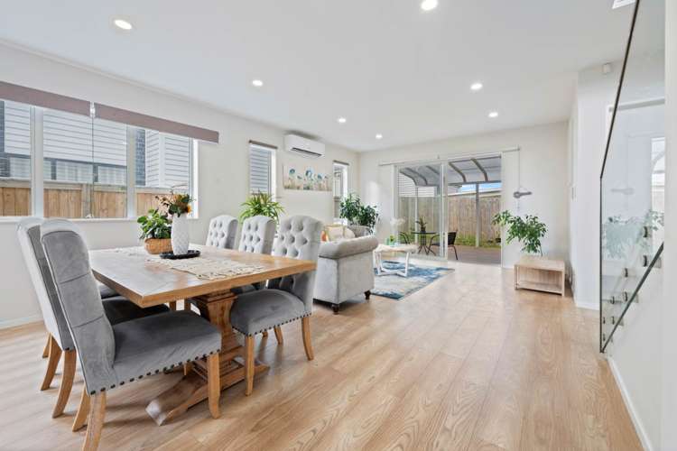 116b Hepburn Road Glendene_12