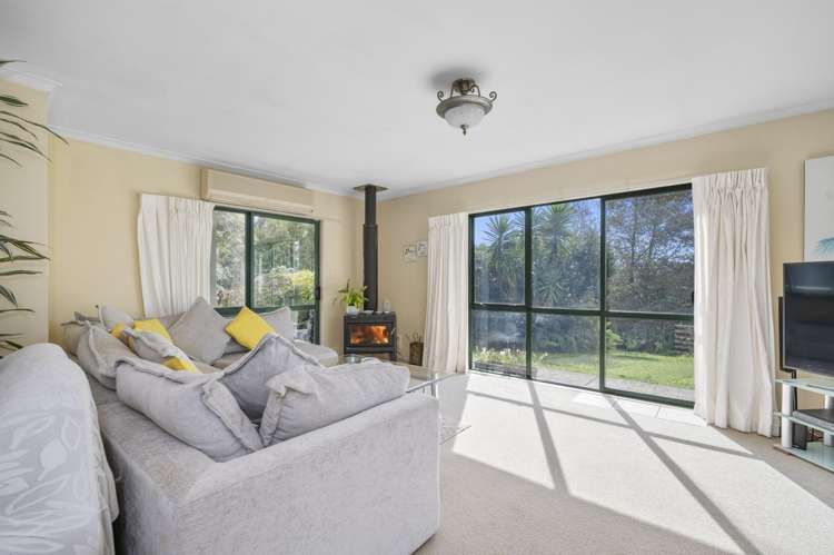 177B Old Kaimai Road Lower Kaimai_8