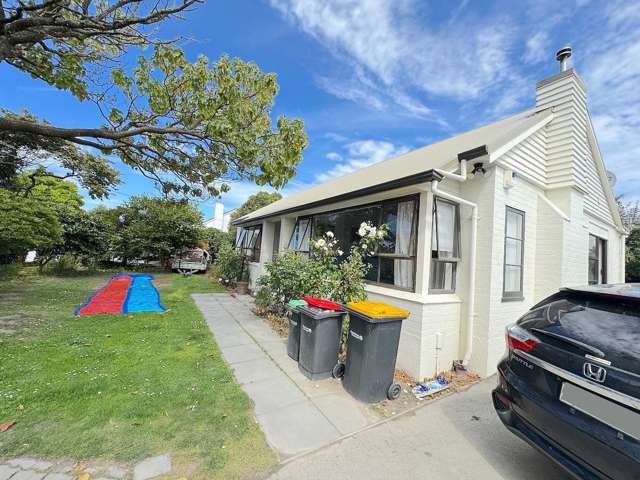 7 Kain Avenue Strowan_1