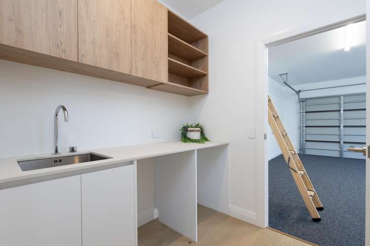 101 Iwa Street Mapua_24