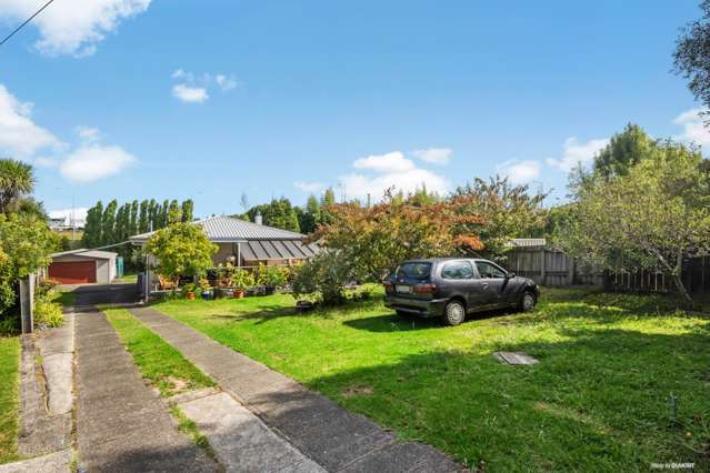 26 Lyttelton Avenue Forrest Hill_4