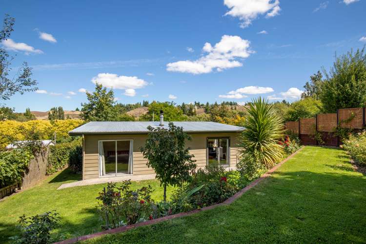 48 Letts Gully Road Alexandra_21