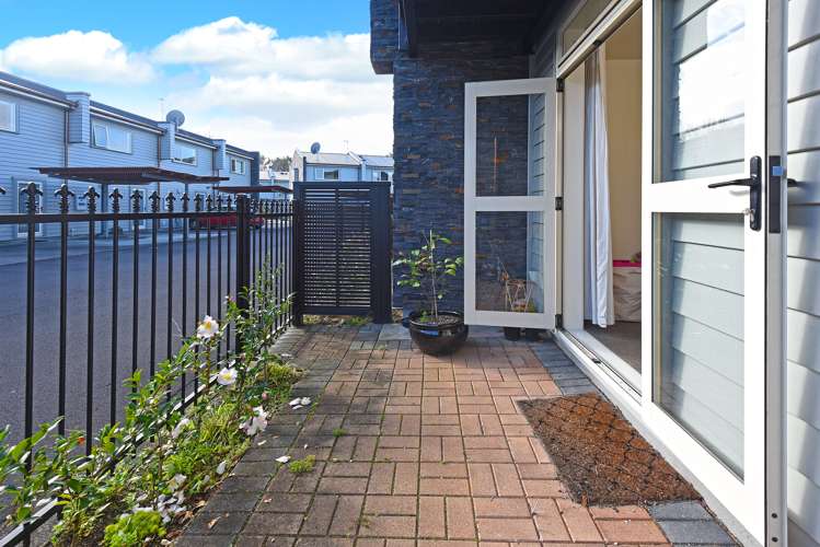 46/2 Cawley Street Ellerslie_14