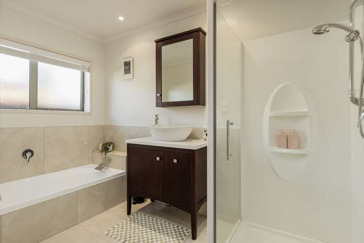 43 Albero Drive Ohauiti_13