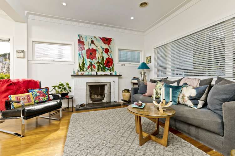 23 Mays Street Devonport_2