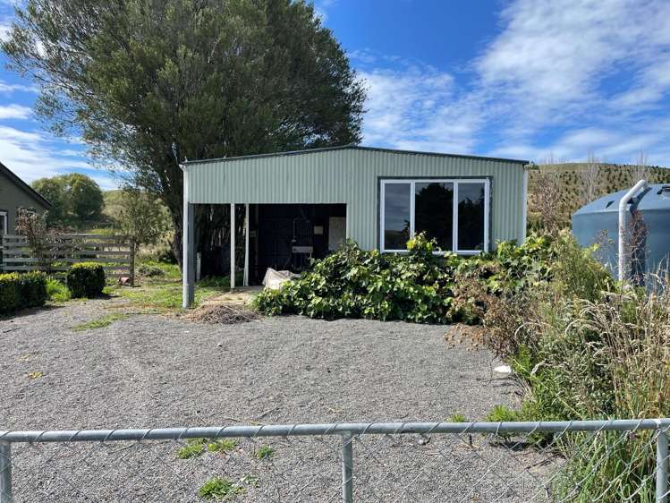 949 Te Awa Road_1