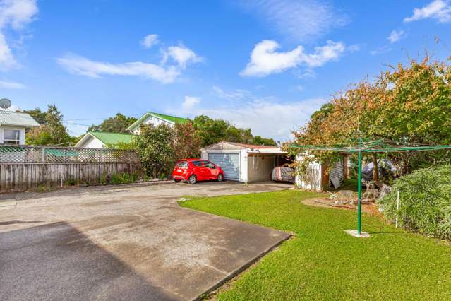 805 Te Atatu Road Te Atatu Peninsula_3
